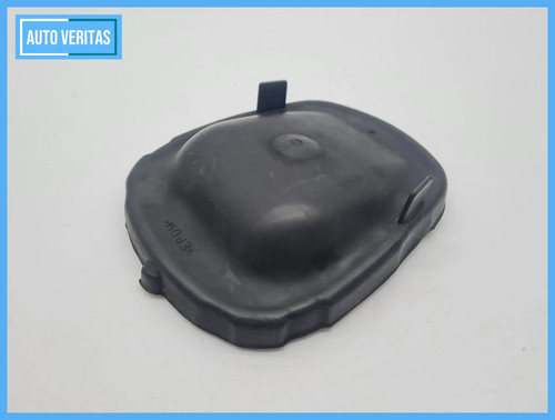 Originale chrysler voyager - chrysler,