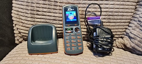 Ericsson gdc 450h - lg,