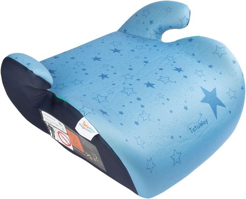 Tataway con grafiche - tataway,