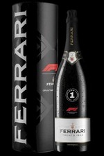 Ferrari podium litri - ferrari,