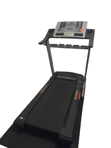 Pro form air tek 600s - air,