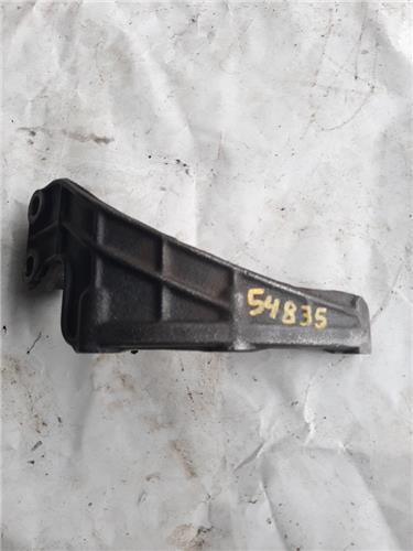 Supporto motore tata xenon - motore, 2.2