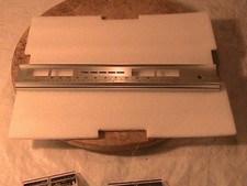 Quadrante Pioneer SX-1080