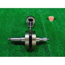 Albero motore Malaguti XSM 125
