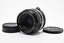 [Quasi come nuovo] Nikon nuovo