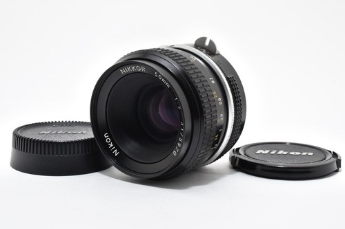 Quasi come nuovo - nikon,