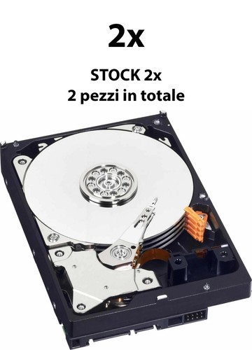 Maxtor hard disk sata - 2x,