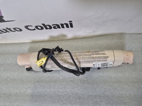 8k0880241f airbag sedile ant - airbag,