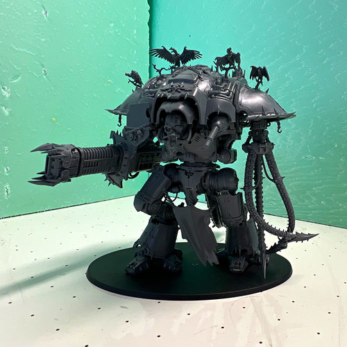 Games workshop warhammer 40k - games,