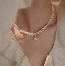 Collana Fantasia, Doppi