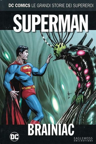 Libro nuovo dc comics - nuovo,