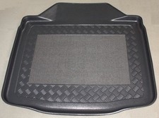 Tappetino Tappeto Auto Baule