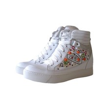 Guardiani Sport donna sneaker