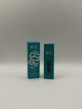 Mulac Lip CEO Olio Labbra