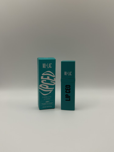 Mulac lip ceo olio labbra - mulac,