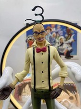 Statua Master Studio pezzo