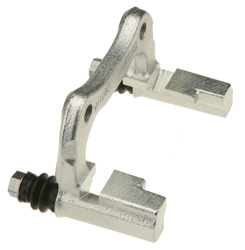 Trw supporto pinza - trw,