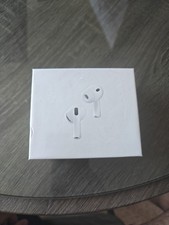 Brand New Sealed Apple Airpods