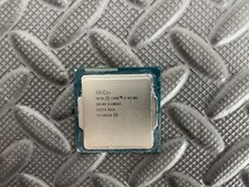 PROCESSORE CPU Intel Core