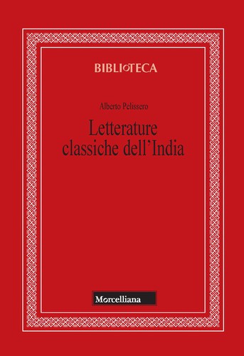 Letterature classiche
