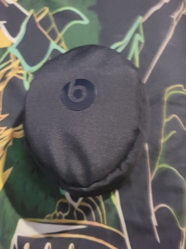 Beats dre solo 3 - beats,