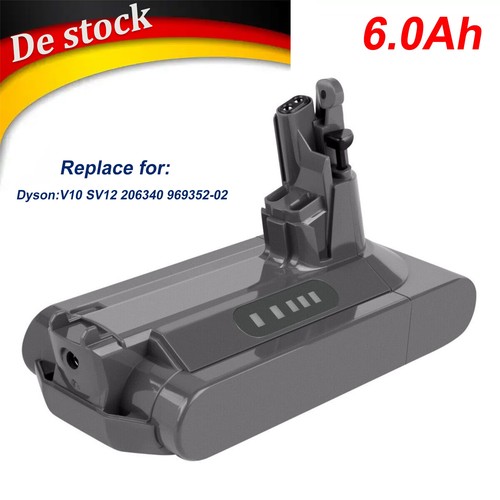 Batteria 6ah per - batteria,