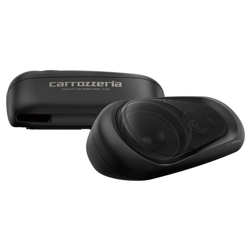 Pioneer altoparlante x170 - altoparlante, ts-x170