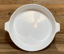 VTG. - CORNING WARE - 10"