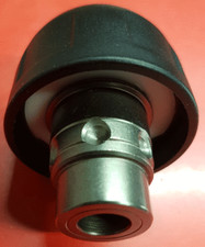 AEG Atlas Copco Fixted