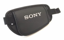 Ricambio cinghia impugnatura