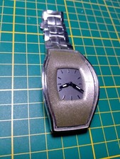 Chronotech Watch 7932M