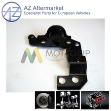 Compatibile con Fiat Doblo