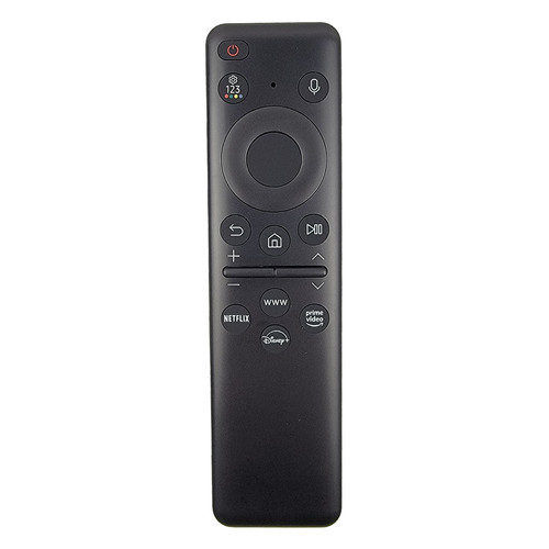 Nuovo bn59 01432j per samsung - bn59-01432j,