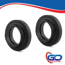 KIT 2 CUSCINETTI SUPPORTI