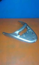 Maniglione / portapacchi per  scooter Piaggio Liberty modello dal 1999 al 2003