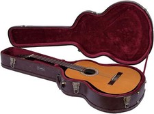 Custodia per chitarra