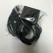 Kit aggiornamento uscita hdmi - kit,