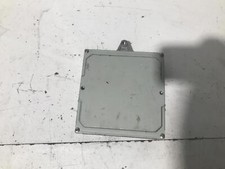 Honda HRV ECU 02/1999-06/2002