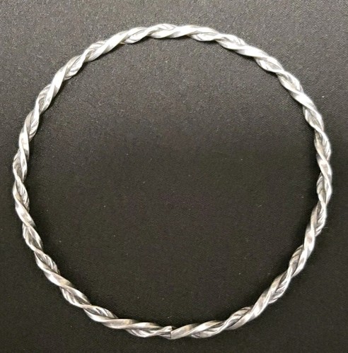 Bracciale argento sterling - bracciale,