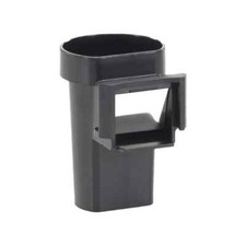 Saeco 421941230122 Appliance