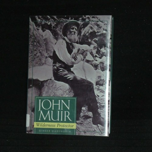 Lerner biographies ser john - lerner,