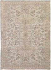 Tappeto moderno designer - tappeto, in