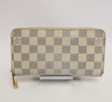 Portafoglio lungo LOUIS