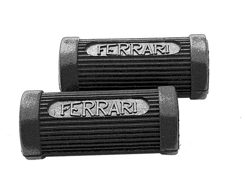 Ferrari pedanine cambio - ferrari,
