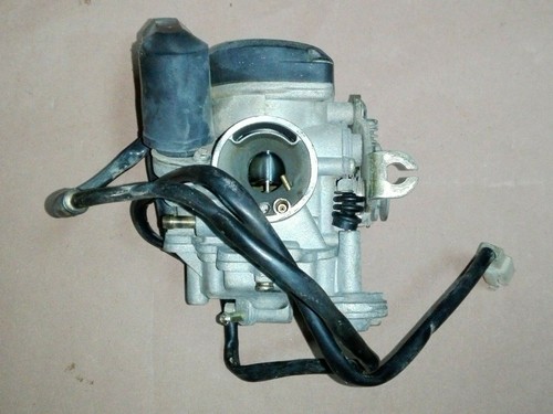 Carburatore carburetor oem - oem, wt