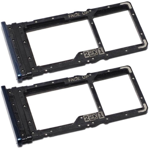 Supporto scheda sim per - sim,