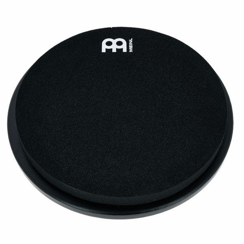 Meinl pad allenatore - , batteria