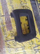 Poggia testa fiat old.panda