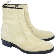 Camperos stivali uomo LS