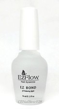 EZFlow Nail Essential - EZ
